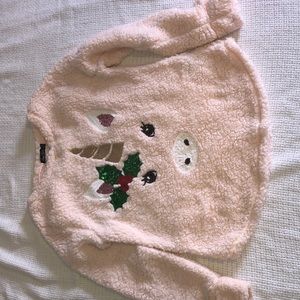 Third Wish Clothing M